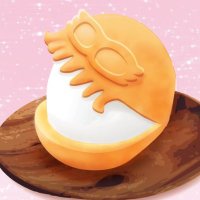 愛参謀 (@aisanbou) 's Twitter Profile