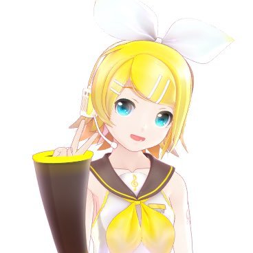 🇯🇵ふじつぅー@スラーダ酔い☁️さんのプロフィール画像