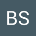 BS Jeong (@bsjeong2) Twitter profile photo BS Jeong (@bsjeong2) Twitter profile photo