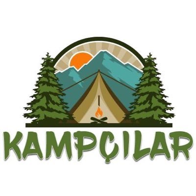 Kampçıların buluşma noktası 
#kamp #kampçılar #kampateşi #kampyerleri #kampalanları