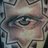 AndyBlairQi's profile image