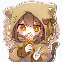 ぺろねこ。🍭🐈 (@peroneko253) 's Twitter Profile