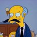 ohgoddammit (@goddammit92024) Twitter profile photo ohgoddammit (@goddammit92024) Twitter profile photo