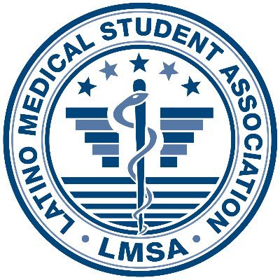 Official @LMSA_National #Policy Account | Advocacy, Equity, Outreach | Join the 2021 LMSA National Policy Summit Oct 1-3rd, Growing our Roots Adelante! 🌱🏛️