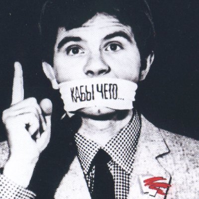 メトロポリスさんのプロフィール画像
