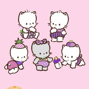 QWGM64OsrvHx7ES's profile picture. 30代突入 中学生、小学生の女の子2人👧🏻👧🏻令和4年3月、3人目の女の子産まれました👶🏻🤍マタ垢初めてでルールわかりません🙇‍♀️無言フォロー失礼します🙏