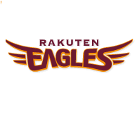 Rakuten Eagles Rakuteneagles Twitter