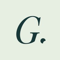 Glorious (@glorious_digi) 's Twitter Profile Photo Glorious (@glorious_digi) 's Twitter Profile Photo