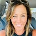 Michelle Dupree (@mrsdupree_afms) Twitter profile photo Michelle Dupree (@mrsdupree_afms) Twitter profile photo
