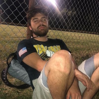 If you hear any noise its just me and the boys boppin