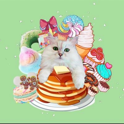 💙さんのプロフィール画像