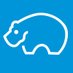 hippokeys (@hippokeys) Twitter profile photo hippokeys (@hippokeys) Twitter profile photo