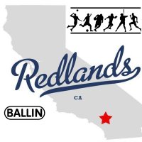 Redlands Ballin(@RedlandsBallin) 's Twitter Profile Photo