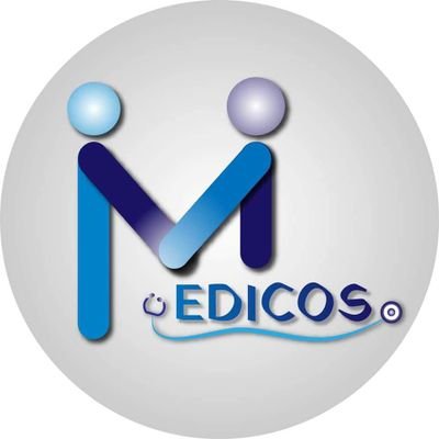Medicos (Official Account)
