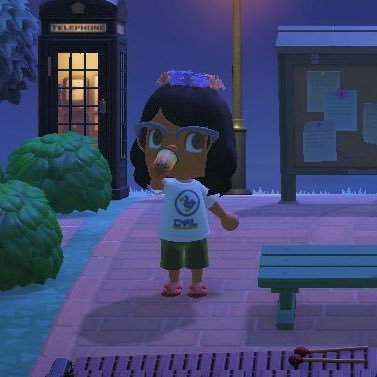 cgbsrule's profile picture. Chaotic neutral cat guardian. Getting lost is a gift. These tweets are my own so w/e idc deal w/ it. First Generation American by way of El Salvador. ACNH4L