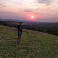 D M (@benitez19mat) 's Twitter Profile Photo D M (@benitez19mat) 's Twitter Profile Photo