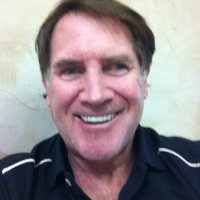 robert ehrlich - @robertehrlich5 Twitter Profile Photo