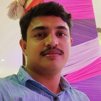 Anoopdw28345953's profile picture. 