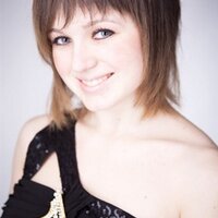 Huntington Houle (@huntingtonieb) 's Twitter Profile