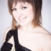 Huntington Houle (@huntingtonieb) Twitter profile photo Huntington Houle (@huntingtonieb) Twitter profile photo