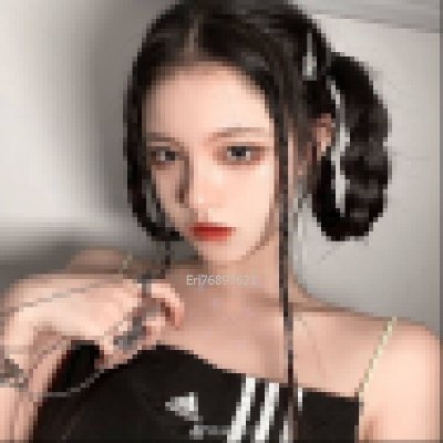 Eri76897621's profile picture. 