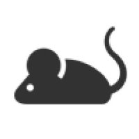 川西市中心市街地活性化協議会 (@kawa24_chukatsu) 's Twitter Profile Photo