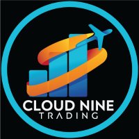 Cloud Nine Trading (@cloud_nine_room) 's Twitter Profile