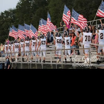 Landon Seale Profile