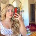 Ava Kolker (@realavakolker) Twitter profile photo Ava Kolker (@realavakolker) Twitter profile photo