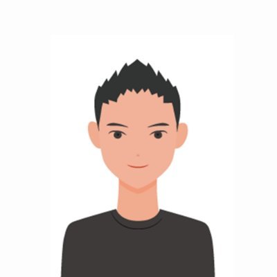 Human_DeeZee's profile picture. ▶▶国内時価総額Rank50位以内企業の人事部(社会人4年目)◀◀💁‍♂️Topics : 新卒就職/人材開発/キャリア/資産運用💁‍♂️Trend : サイトビジネス/仮想通貨