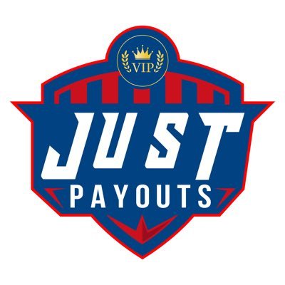 Just Payouts VIP Page. Full cards posted daily. $25 for November. $50 Rest of 2021. Cashapp: $JustPayouts - Venmo: @JustPayouts - CRYPTO WELCOMED