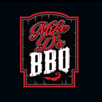 Mike D’s BBQ