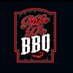 Mike D’s BBQ (@MikeDsBBQ) Twitter profile photo