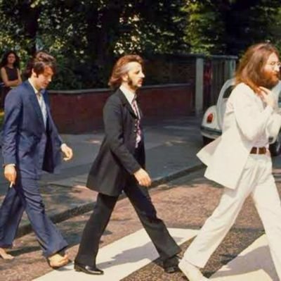 hudamon12's profile picture. 