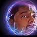 BIG TONY 25 🎮 (@big_anthony20) Twitter profile photo