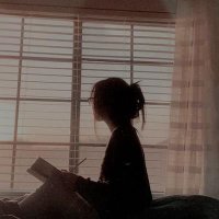 رحيل (@qllllm_) 's Twitter Profile
