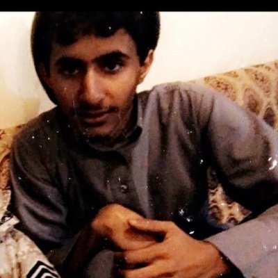 حساب صدقه لنجيب أبتهل الى الله ان يجعله خالص لوجه الكريم (أنقضى عملي وأنتم أملي ) ارجو المتابعة والنشر ليكون الفقيد شريك بالاجر