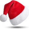 SantaHat__'s profile picture. Really just miss the boys