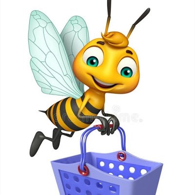 Bee Bazzaar is a social entrepreneurship.. We are an online grocery store. We help women self help group to earn their livelihood.