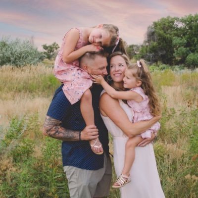 Dave Schmidt Profile