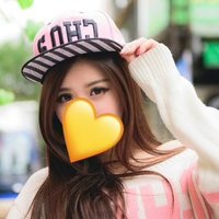 SAKURA (@sakura69372537) Twitter profile photo
