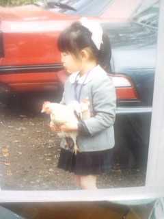 wasesou's profile picture. 第13回文学フリマ出店（イ-10）。批評サークル国語国文学会の有志が創作をはじめました。次回の文学フリマにも参加予定。中の人は２年生「キサ」。ときどき３年生「ともさだ」（前「中の人」）が割り込みます。