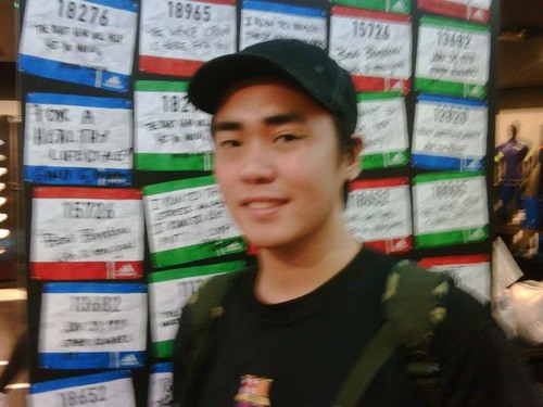 psmanacob's profile picture. 