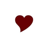 heartbeat(@heartbeatliving) 's Twitter Profile Photo