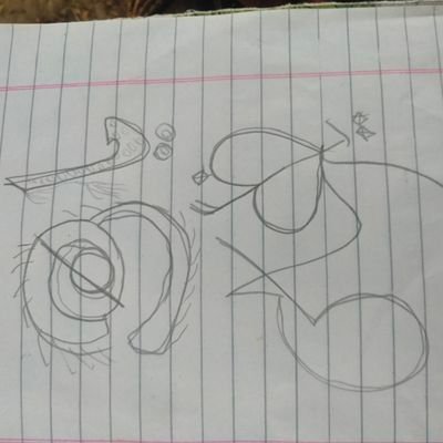 khangood125's profile picture. Pakistan Punjab distt bhakker