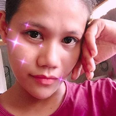 marife_pj's profile picture. FOLLOW ME 😍 and I FOLLOW YOU BACK 😍😍

 God always provide ❤️🙏☝️ 

#slns #cfreakz #psp 🇵🇭🇵🇭

LY45B5XW
Z5SDNVZY
XGHZCG69
RCQFUMNN