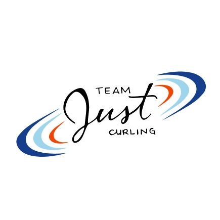 Team Just Curling 🥌 is a competitive women’s curling team from Saskatchewan.