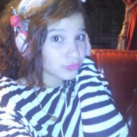 chelita duke - @GiselaDuque Twitter Profile Photo