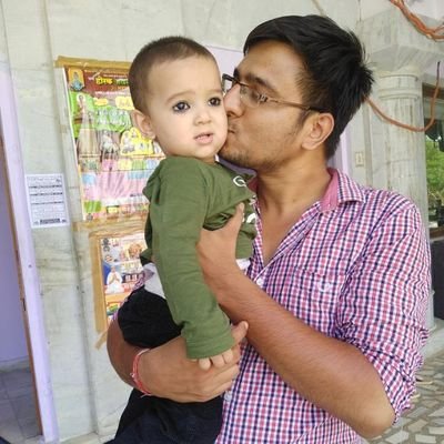 Sandeep62005869's profile picture. 