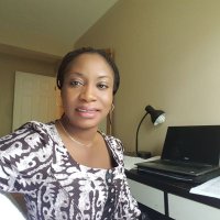 Ida Nadia Djenontin, PhD (@idadjenontin) 's Twitter Profile Photo Ida Nadia Djenontin, PhD (@idadjenontin) 's Twitter Profile Photo